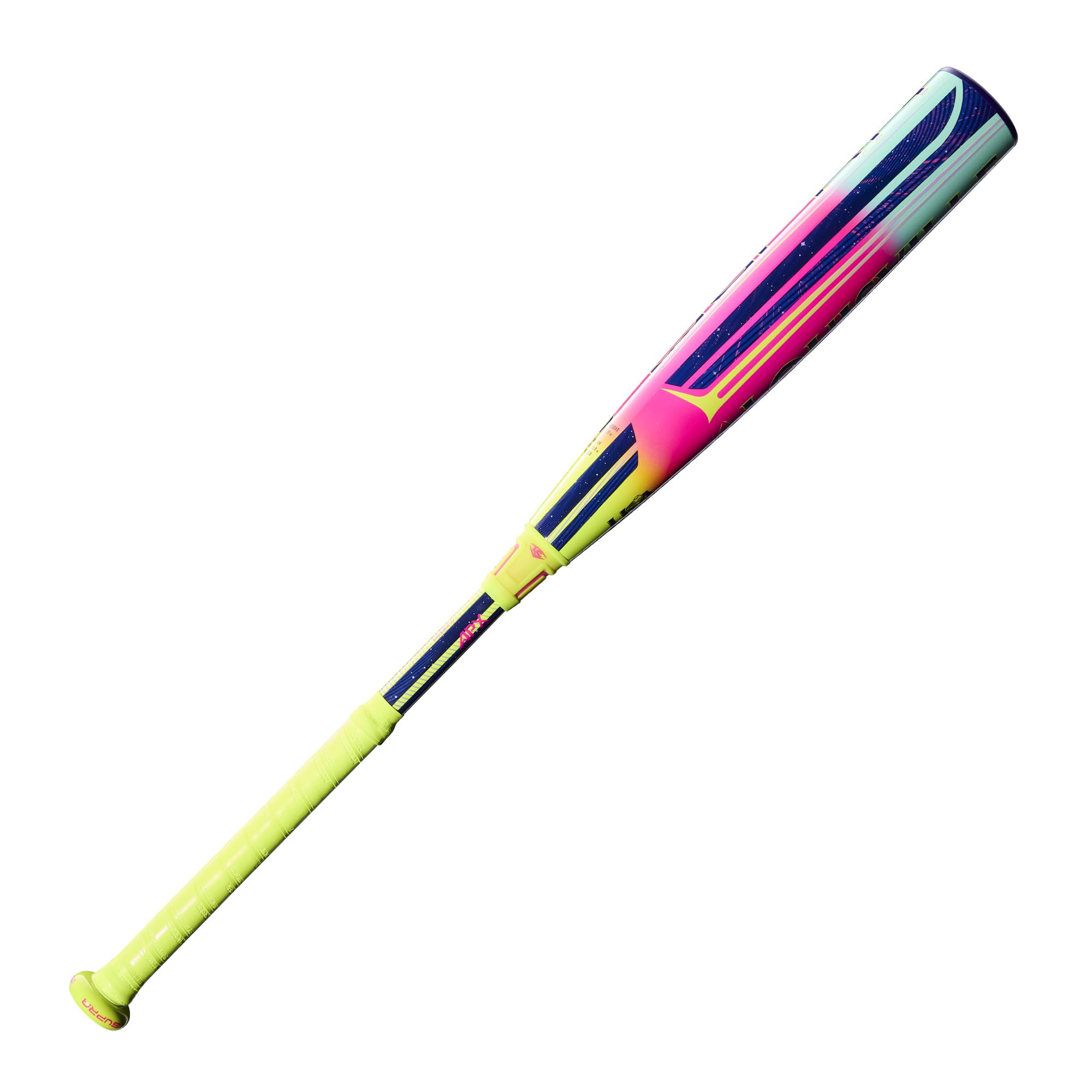 Amazon.com: Louisville Slugger: Youth/USA Bats